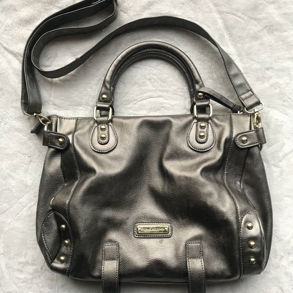 Steve Madden bag - Picture 3 of 6